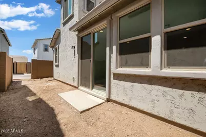 14657 W Sand Hills Road, Surprise, AZ 85387 - Photo 33