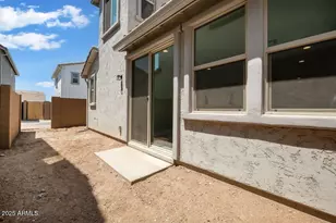 14657 W Sand Hills Rd, Surprise, AZ 85387 - Photo 33