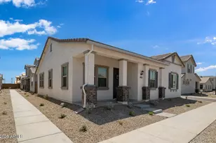 14657 W Sand Hills Rd, Surprise, AZ 85387 - Photo 1