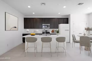 14657 W Sand Hills Rd, Surprise, AZ 85387 - Photo 5