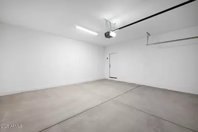 14657 W Sand Hills Road, Surprise, AZ 85387 - Photo 31