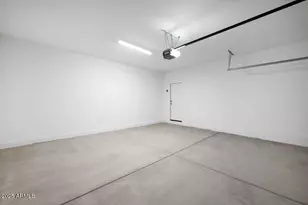 14657 W Sand Hills Rd, Surprise, AZ 85387 - Photo 31