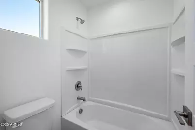 14657 W Sand Hills Road, Surprise, AZ 85387 - Photo 15