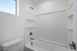 14657 W Sand Hills Rd, Surprise, AZ 85387 - Photo 15