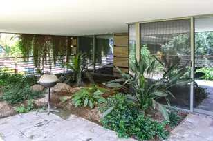 7151 E Rancho Vista, Scottsdale, AZ 85251 - Photo 1