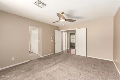 7029 S Golfside Lane, Phoenix, AZ 85042 - Photo 17