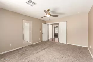 7029 S Golfside Ln, Phoenix, AZ 85042 - Photo 17