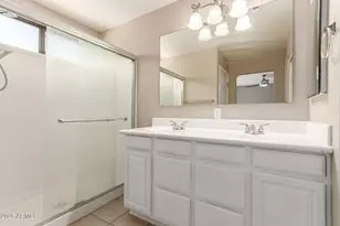 7029 S Golfside Ln, Phoenix, AZ 85042 - Photo 23