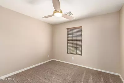 7029 S Golfside Lane, Phoenix, AZ 85042 - Photo 21