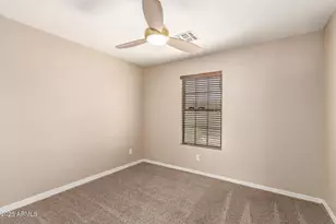7029 S Golfside Ln, Phoenix, AZ 85042 - Photo 21