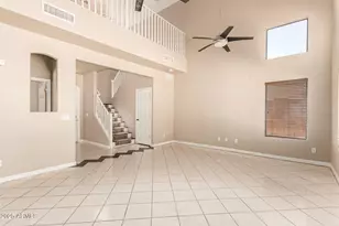 7029 S Golfside Ln, Phoenix, AZ 85042 - Photo 9