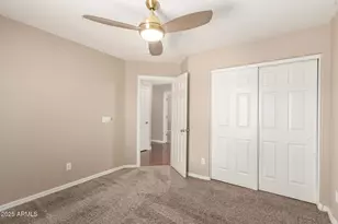 7029 S Golfside Ln, Phoenix, AZ 85042 - Photo 23