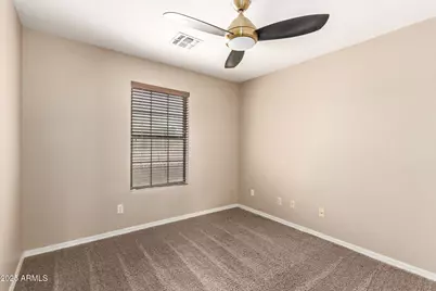 7029 S Golfside Lane, Phoenix, AZ 85042 - Photo 23