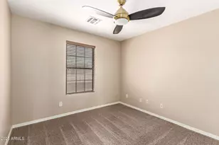 7029 S Golfside Ln, Phoenix, AZ 85042 - Photo 23