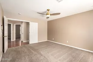 7029 S Golfside Ln, Phoenix, AZ 85042 - Photo 19