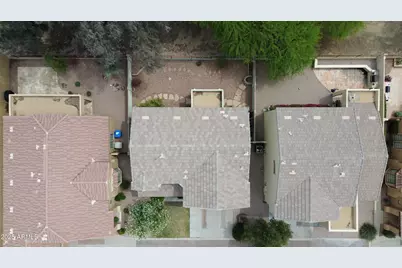 7029 S Golfside Lane, Phoenix, AZ 85042 - Photo 31