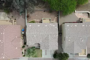 7029 S Golfside Ln, Phoenix, AZ 85042 - Photo 35