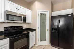 7029 S Golfside Ln, Phoenix, AZ 85042 - Photo 13
