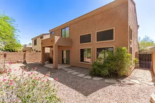 7029 S Golfside Ln, Phoenix, AZ 85042 - Photo 29