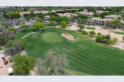 7029 S Golfside Lane, Phoenix, AZ 85042 - Photo 5