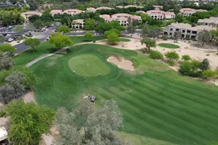 7029 S Golfside Ln, Phoenix, AZ 85042 - Photo 5