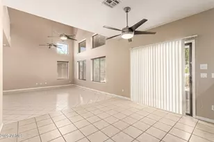 7029 S Golfside Ln, Phoenix, AZ 85042 - Photo 13