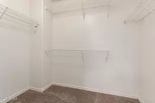 7029 S Golfside Ln, Phoenix, AZ 85042 - Photo 21