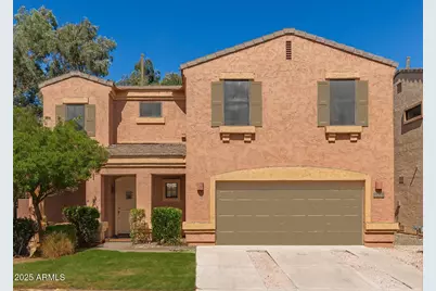 7029 S Golfside Lane, Phoenix, AZ 85042 - Photo 7