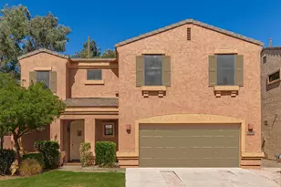 7029 S Golfside Ln, Phoenix, AZ 85042 - Photo 7