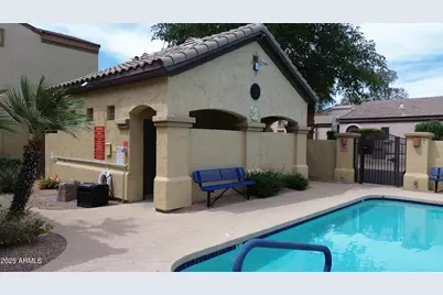 7029 S Golfside Lane, Phoenix, AZ 85042 - Photo 33