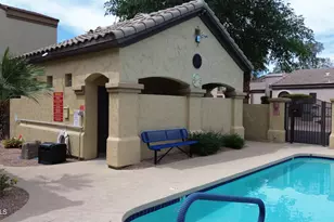 7029 S Golfside Ln, Phoenix, AZ 85042 - Photo 33