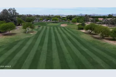 7029 S Golfside Lane, Phoenix, AZ 85042 - Photo 35