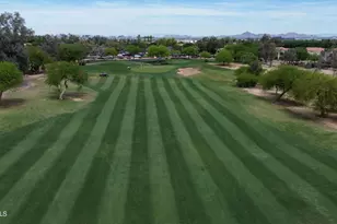 7029 S Golfside Ln, Phoenix, AZ 85042 - Photo 35