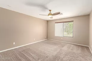 7029 S Golfside Ln, Phoenix, AZ 85042 - Photo 19