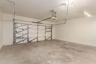 7029 S Golfside Ln, Phoenix, AZ 85042 - Photo 27