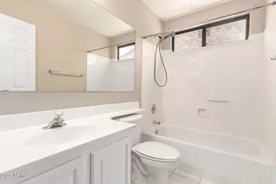 7029 S Golfside Lane, Phoenix, AZ 85042 - Photo 25