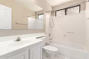 7029 S Golfside Ln, Phoenix, AZ 85042 - Photo 25