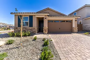 8713 S 170th Ave, Goodyear, AZ 85338 - Photo 31