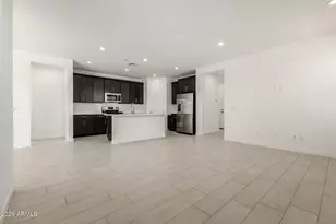 8713 S 170th Ave, Goodyear, AZ 85338 - Photo 7