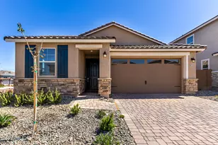 8713 S 170th Ave, Goodyear, AZ 85338 - Photo 1