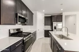 8713 S 170th Ave, Goodyear, AZ 85338 - Photo 5