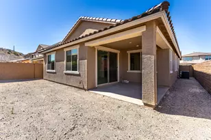 8713 S 170th Ave, Goodyear, AZ 85338 - Photo 33
