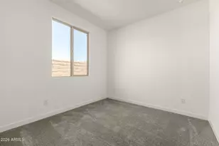 8713 S 170th Ave, Goodyear, AZ 85338 - Photo 23