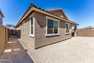 8713 S 170th Ave, Goodyear, AZ 85338 - Photo 37