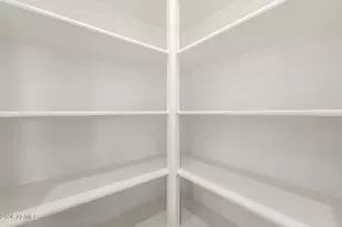 8713 S 170th Ave, Goodyear, AZ 85338 - Photo 3