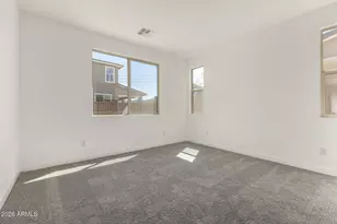 8713 S 170th Ave, Goodyear, AZ 85338 - Photo 13