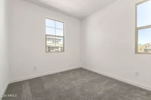 8713 S 170th Ave, Goodyear, AZ 85338 - Photo 21