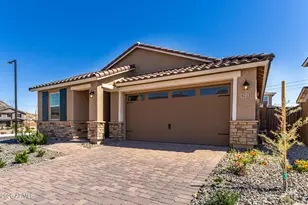 8713 S 170th Ave, Goodyear, AZ 85338 - Photo 35