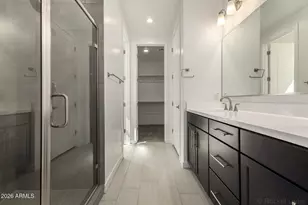 8713 S 170th Ave, Goodyear, AZ 85338 - Photo 17