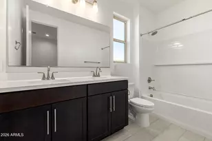 8713 S 170th Ave, Goodyear, AZ 85338 - Photo 25